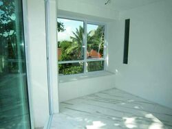 Fifty-Two Stevens (D10), Apartment #548428751